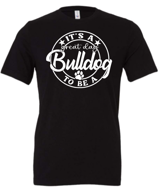 Bodkin Elementary School Short Sleeve Tshirt