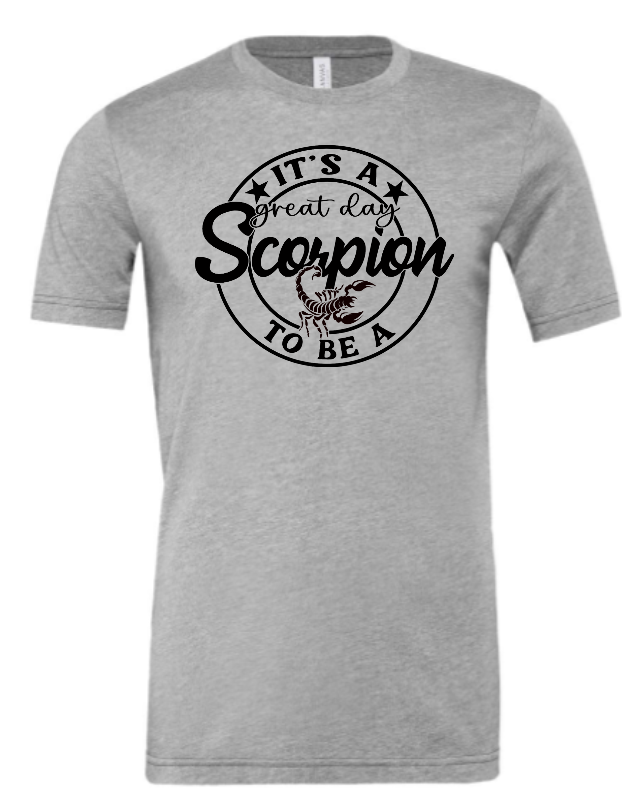 Sykesville Middle School Short Sleeve Tshirt