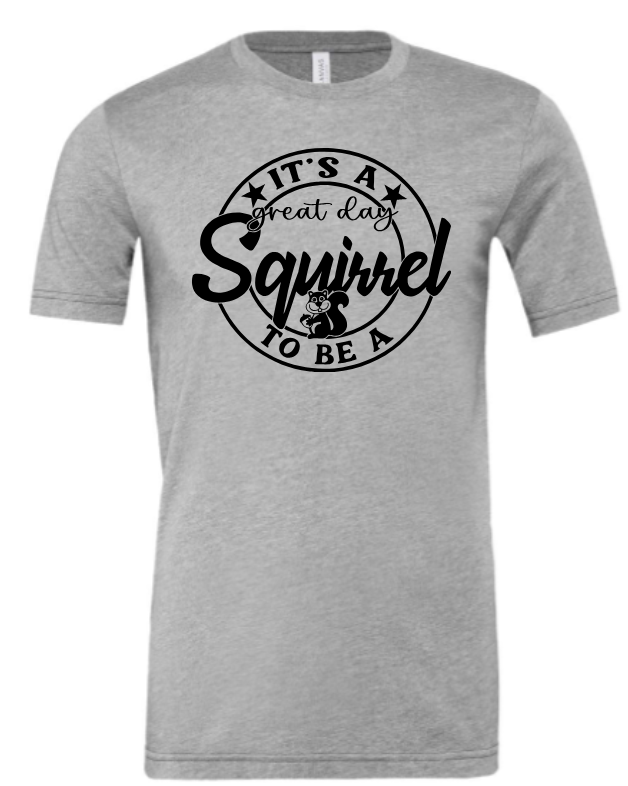 Oakwood Elementary School Short Sleeve Tshirt