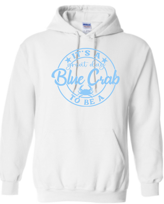 Northeast Middle School Hoodie