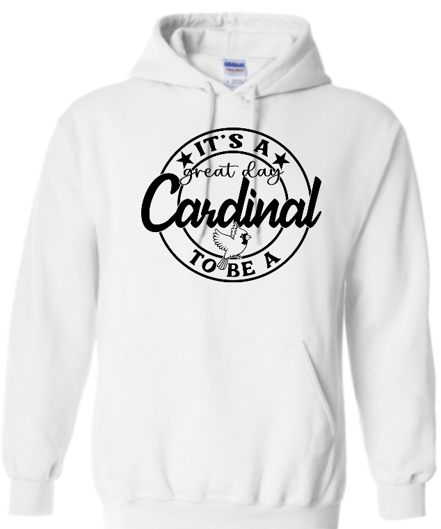 Solley Elementary School Hoodie