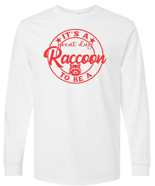 Ft. Smallwood Elementary School Long Sleeve Tshirt