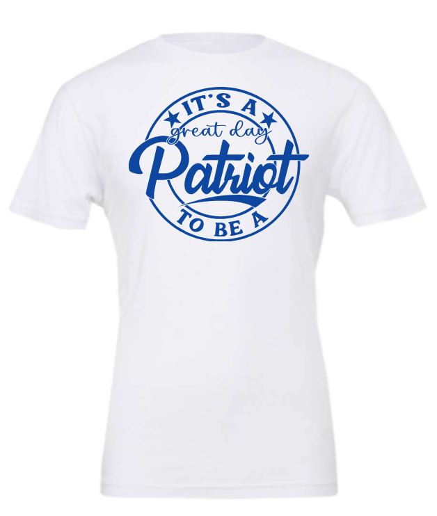 Old Mill High School Short Sleeve Tshirt