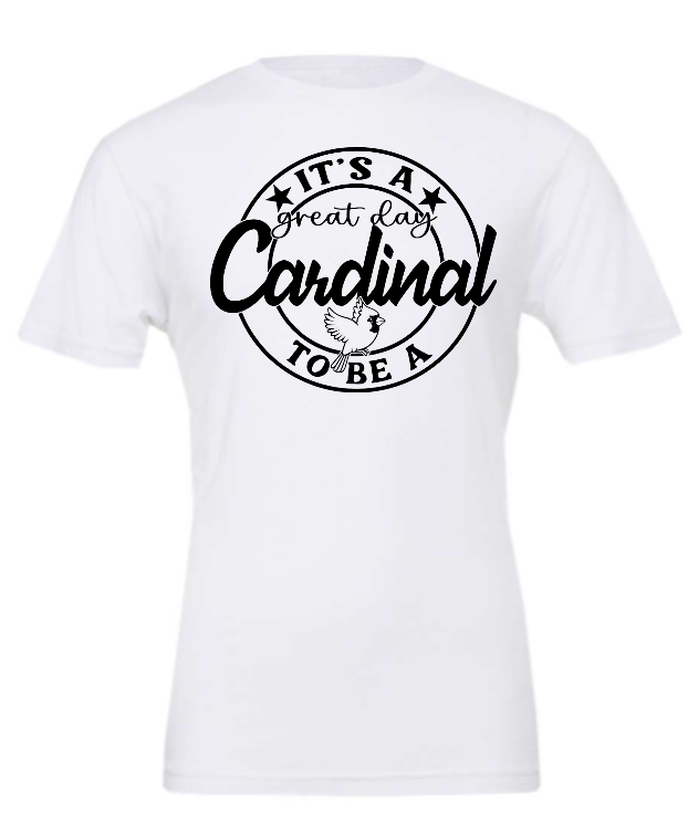 Solley Elementary School Short Sleeve Tshirt