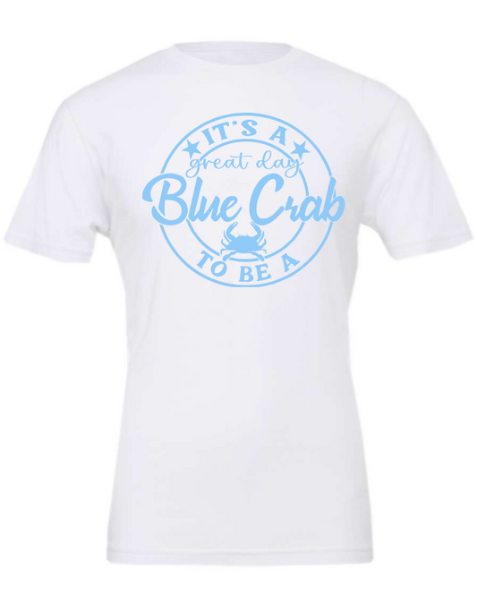 Northeast Middle School Short Sleeve Tshirt
