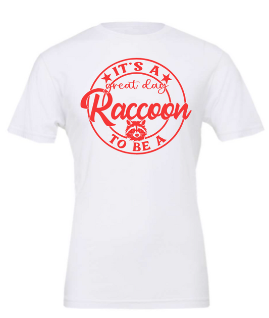 Ft. Smallwood Elementary School Short Sleeve Tshirt