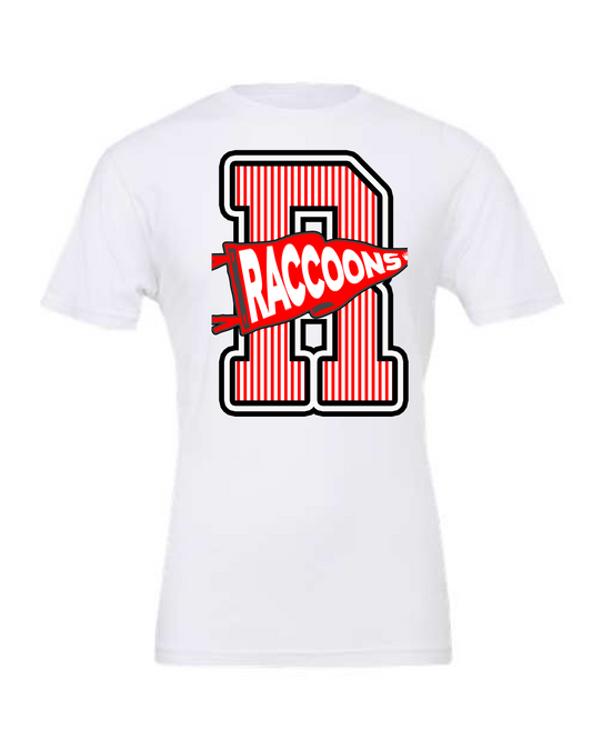 Varsity Vibes Tshirt