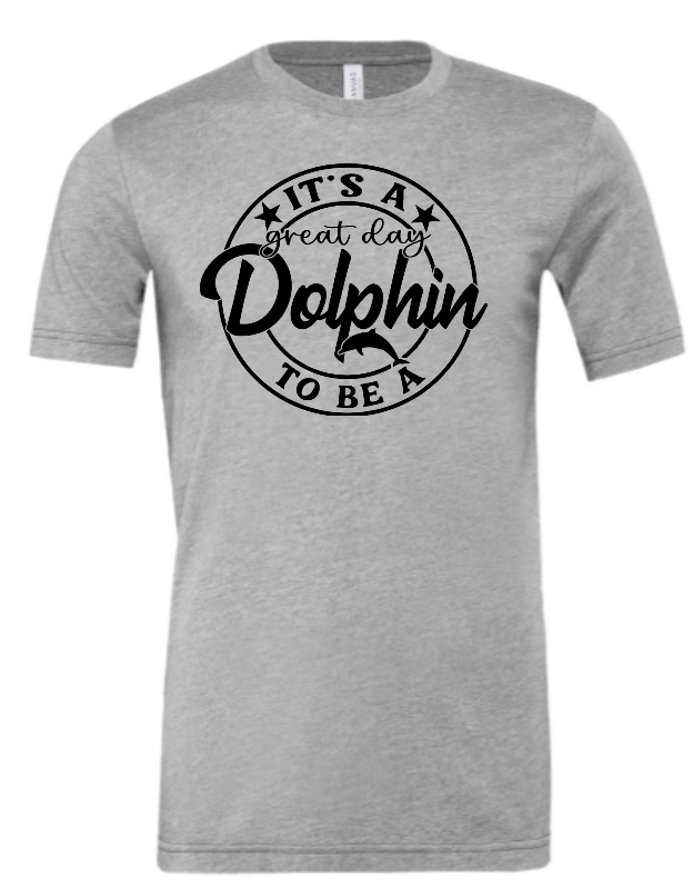 Freetown Elementary School Short Sleeve Tshirt