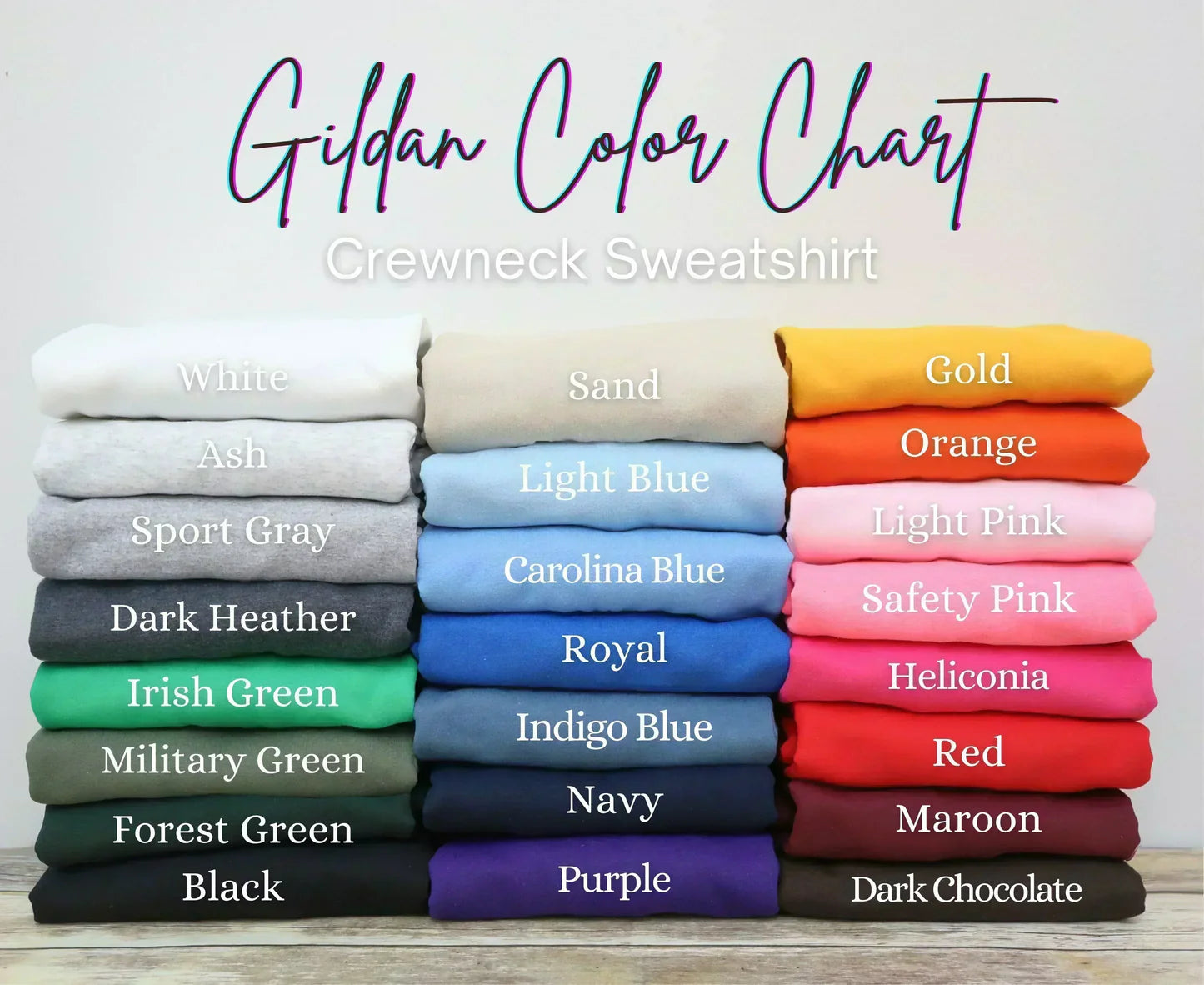 Long Sleeve Tshirt