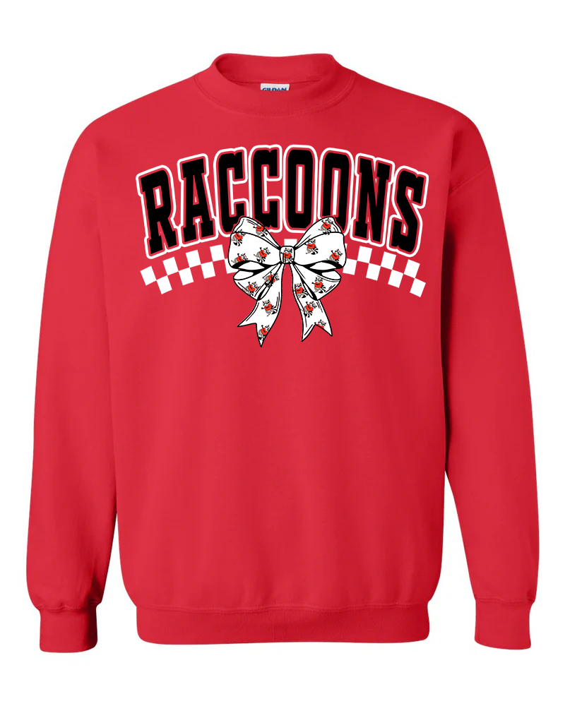 Crewneck