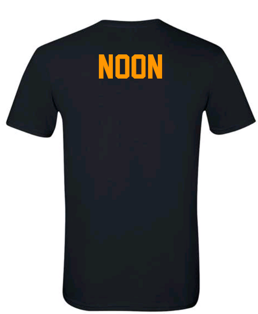 Marley Middle Equity TShirt