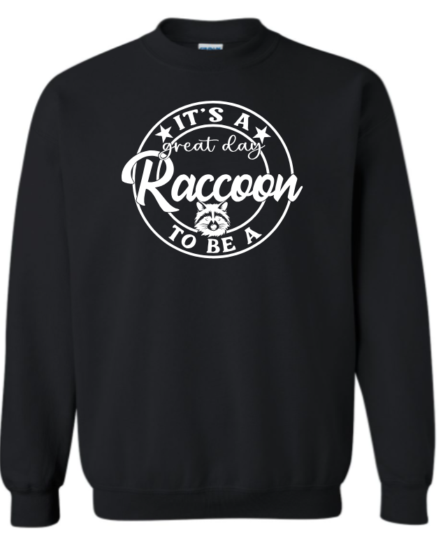 Ft. Smallwood Elementary School Crew Neck Sweatshirt
