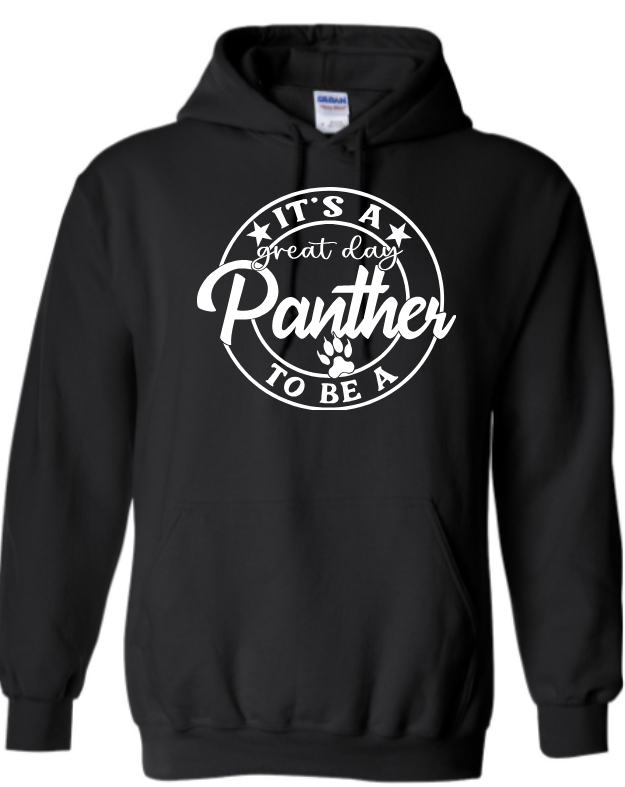 Pasadena Elementary School Hoodie