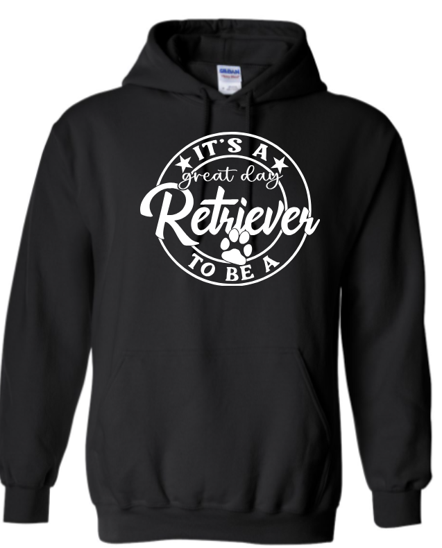 West Annapolis Elementary School Hoodie