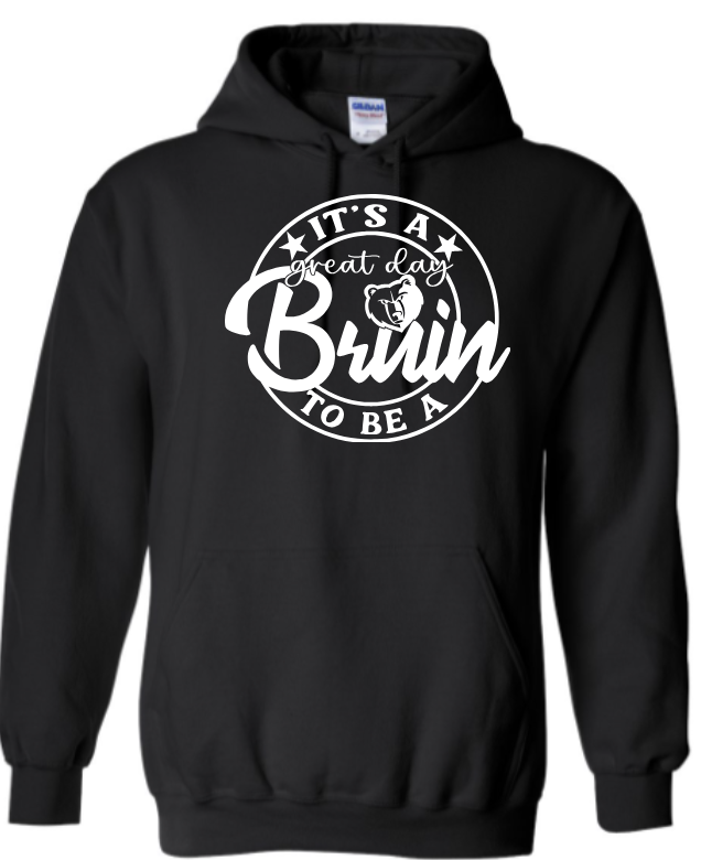 Broadneck High School Hoodie