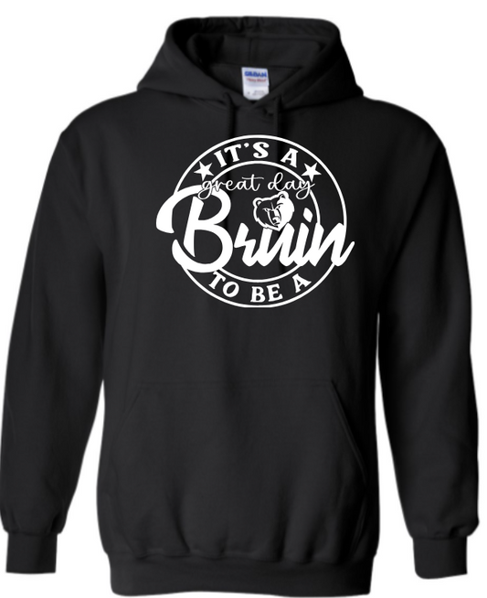 Broadneck High School Hoodie