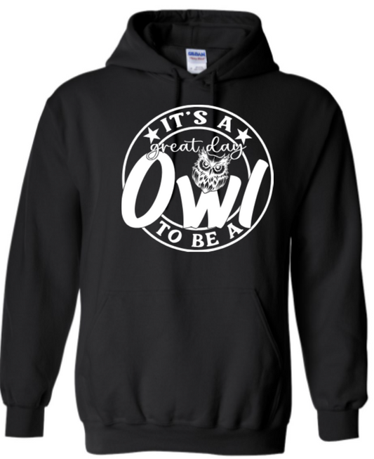 Westminster High School Hoodie