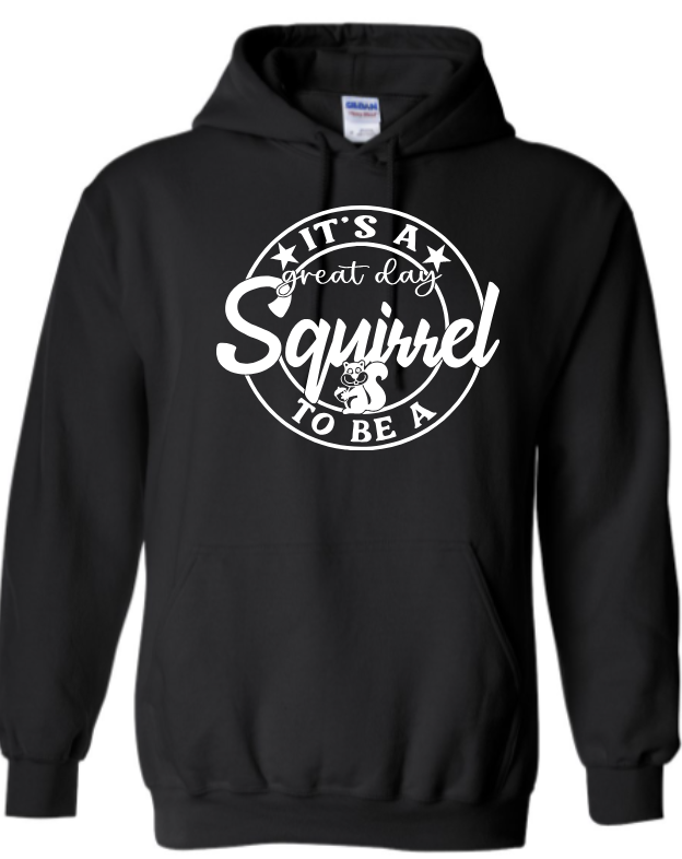 Oakwood Elementary School Hoodie