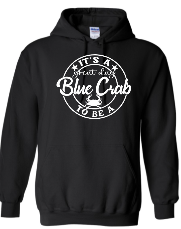 Northeast Middle School Hoodie