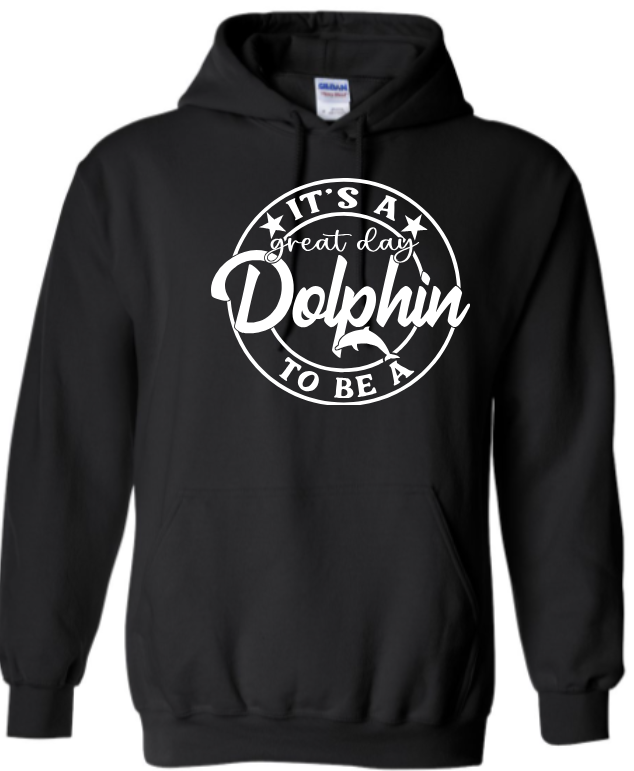 Freetown Elementary School Hoodie