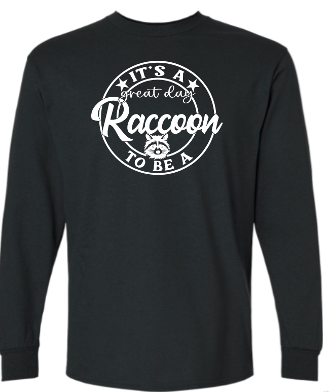 Ft. Smallwood Elementary School Long Sleeve Tshirt