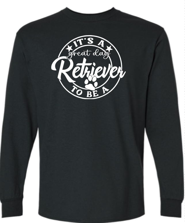 West Annapolis Elementary School Long Sleeve Tshirt