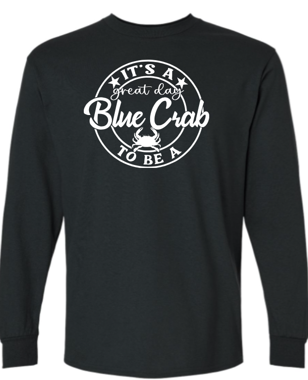 Northeast Middle School Long Sleeve Tshirt
