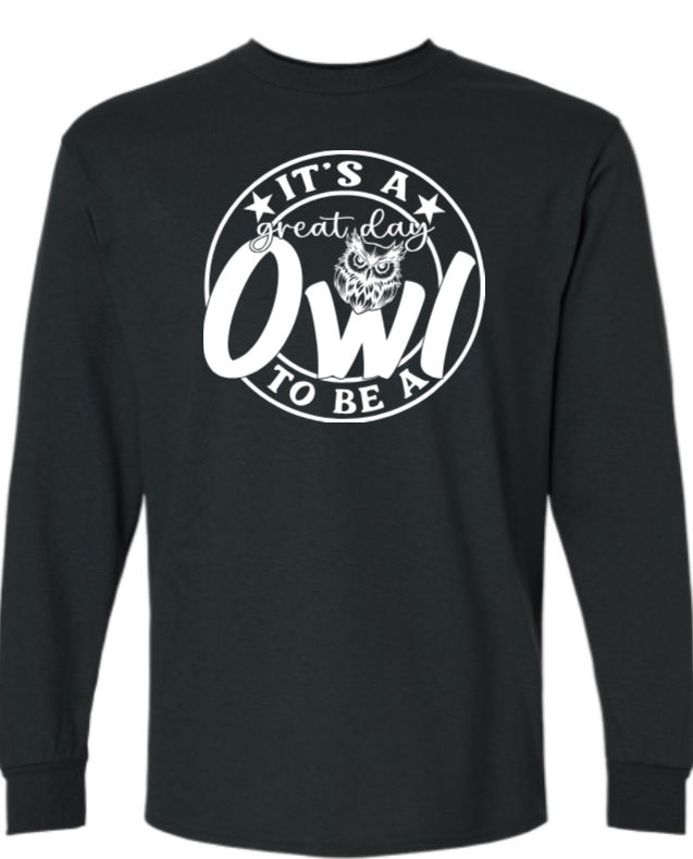 Westminster High School Long Sleeve Tshirt