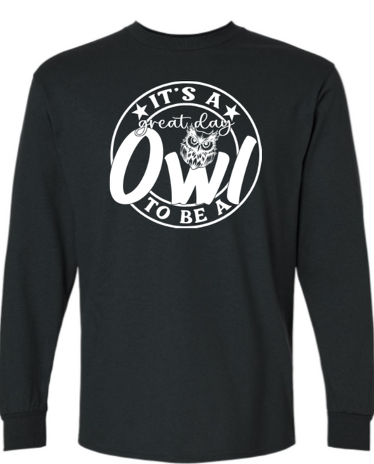 Westminster High School Long Sleeve Tshirt