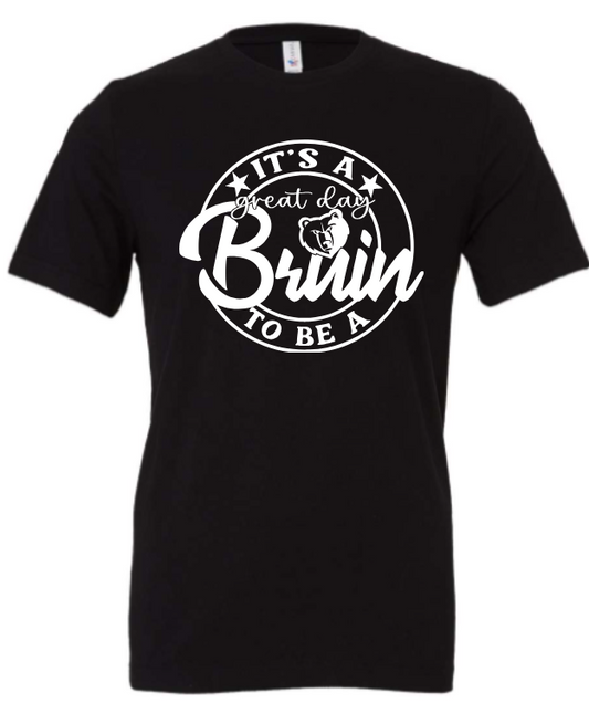 Broadneck High School Short Sleeve Tshirt