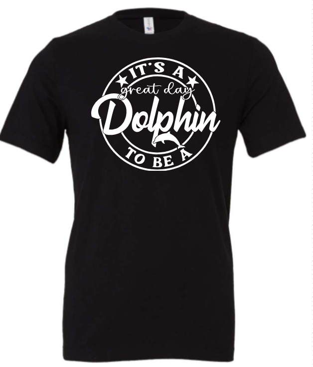 Freetown Elementary School Short Sleeve Tshirt