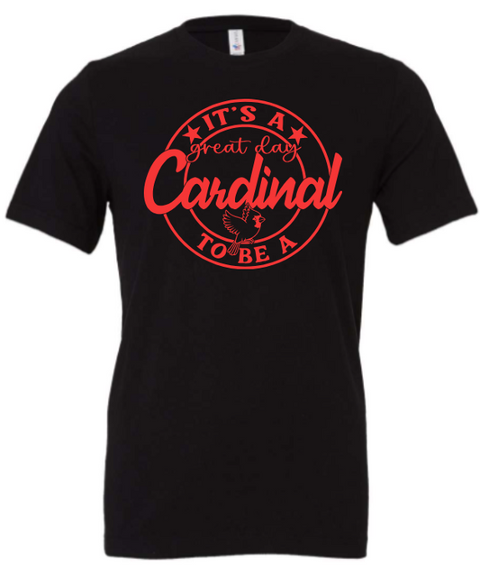 Solley Elementary School Short Sleeve Tshirt