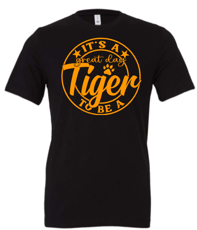 Southgate Elementary School Short Sleeve Tshirt