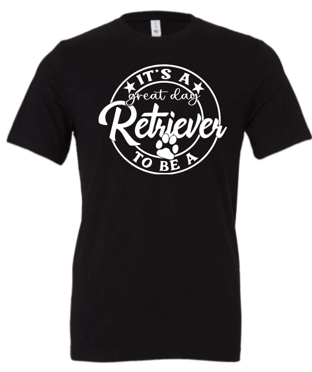 West Annapolis Elementary School Short Sleeve Tshirt