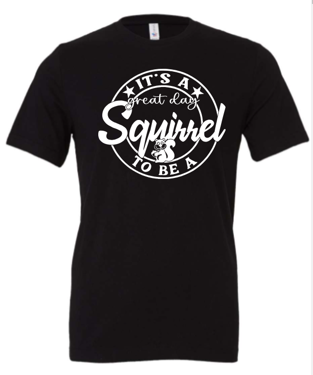 Oakwood Elementary School Short Sleeve Tshirt