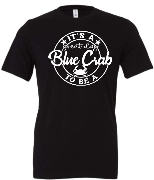 Northeast Middle School Short Sleeve Tshirt