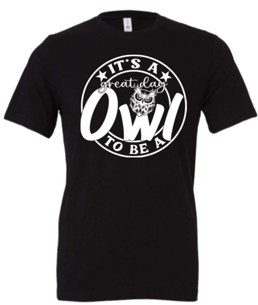 Westminster High School Short Sleeve Tshirt
