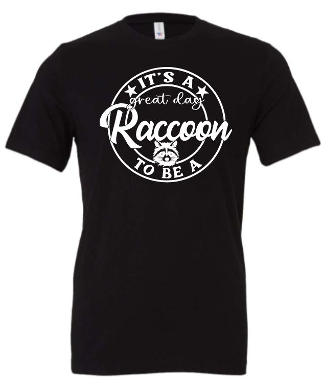 Ft. Smallwood Elementary School Short Sleeve Tshirt