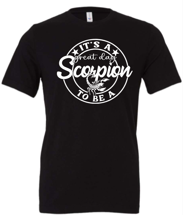 Sykesville Middle School Short Sleeve Tshirt