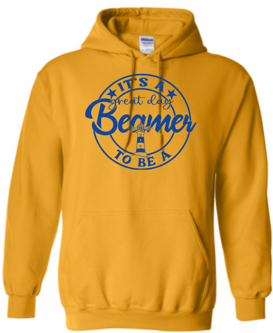 Riviera Beach Elementary School Hoodie
