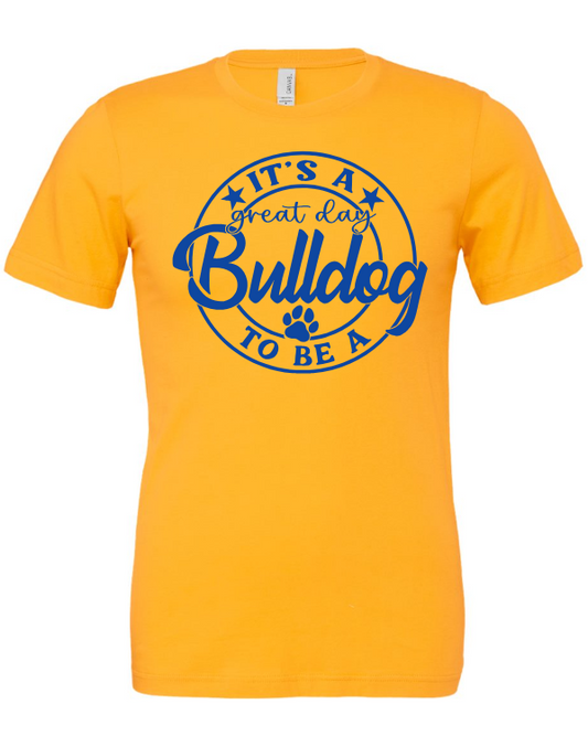 Southern High School Short Sleeve Tshirt