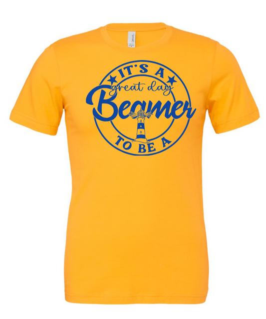 Riviera Beach Elementary School Short Sleeve Tshirt
