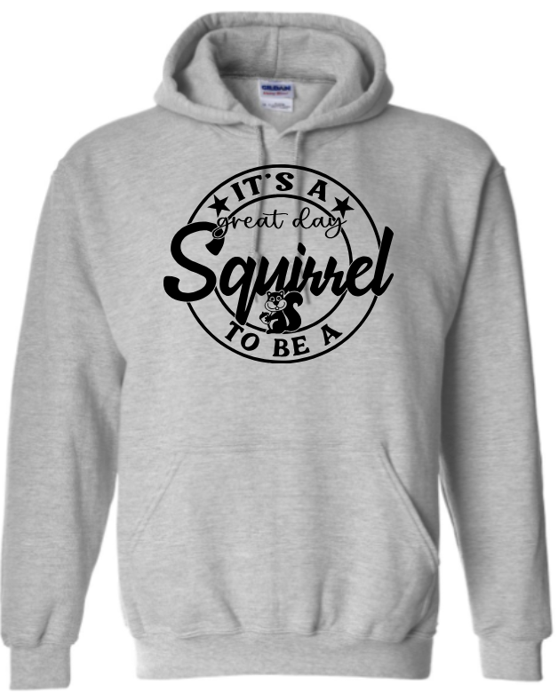 Oakwood Elementary School Hoodie