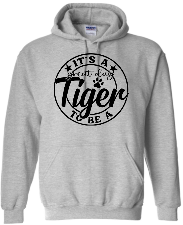 Chesapeake Science Point Hoodie