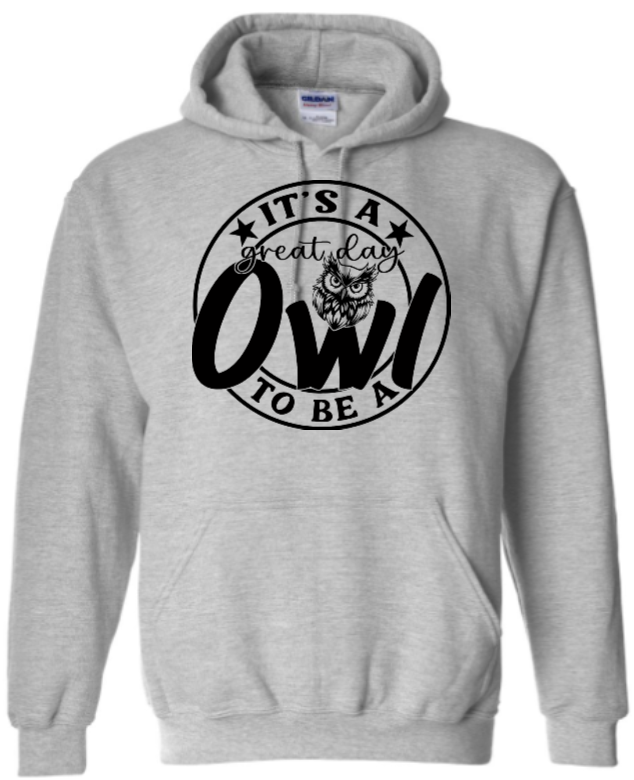 Westminster High School Hoodie
