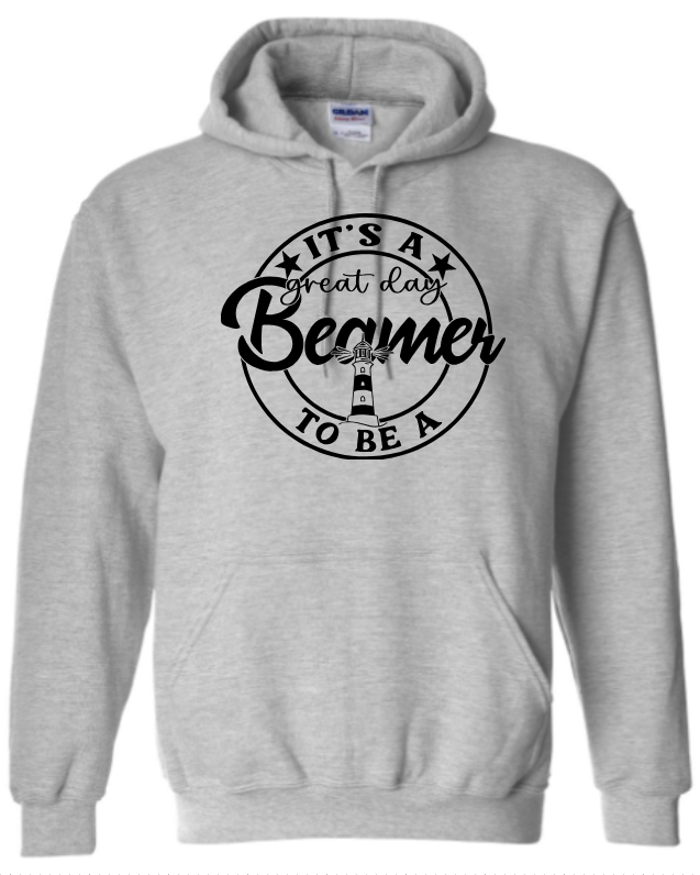 Riviera Beach Elementary School Hoodie