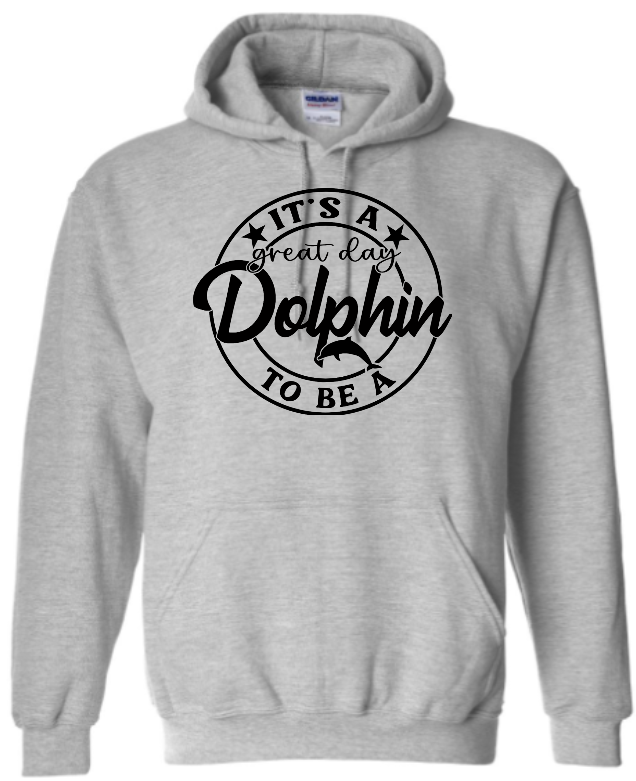 Freetown Elementary School Hoodie