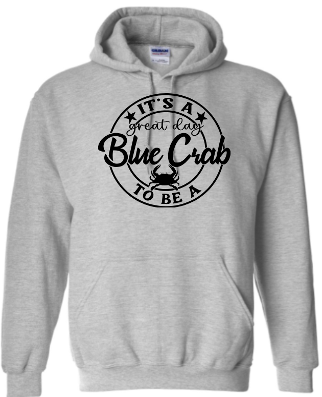 Northeast Middle School Hoodie