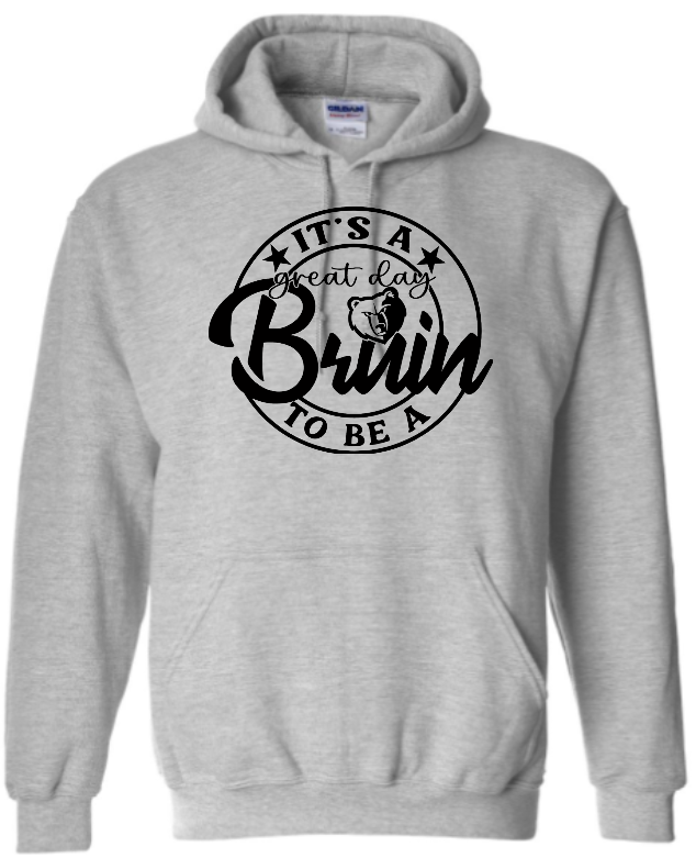 Broadneck High School Hoodie
