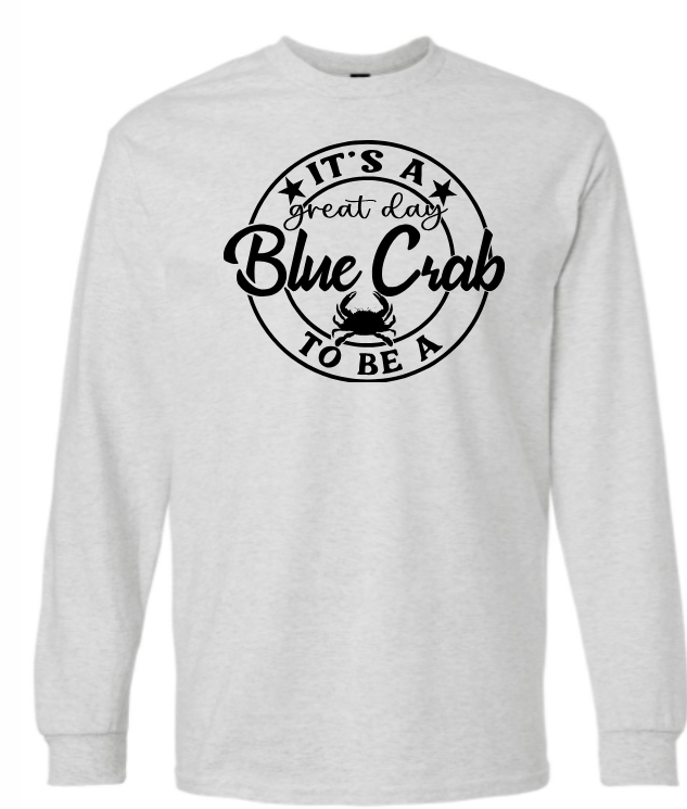 Northeast Middle School Long Sleeve Tshirt